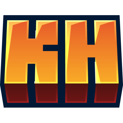 KaroHosting